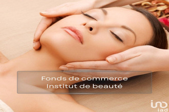 achat localcommercial la-biolle 73410