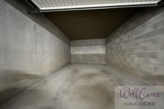 achat localcommercial la-biolle 73410