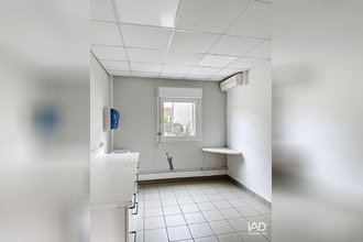 achat localcommercial la-boisse 01120