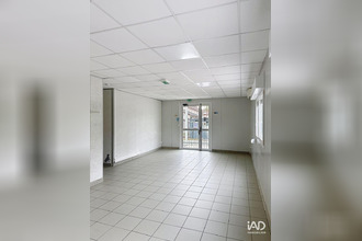 achat localcommercial la-boisse 01120