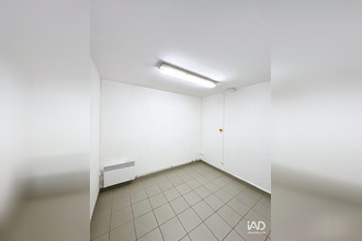 achat localcommercial la-boisse 01120