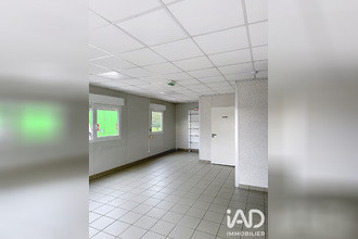 achat localcommercial la-boisse 01120