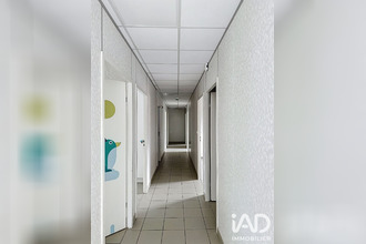 achat localcommercial la-boisse 01120