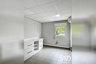 achat localcommercial la-boisse 01120