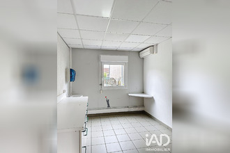 achat localcommercial la-boisse 01120