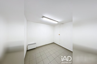 achat localcommercial la-boisse 01120