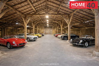 achat localcommercial la-boissiere-des-landes 85430