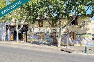achat localcommercial la-bouilladisse 13720