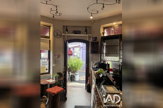 achat localcommercial la-bouille 76530