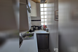 achat localcommercial la-bourboule 63150