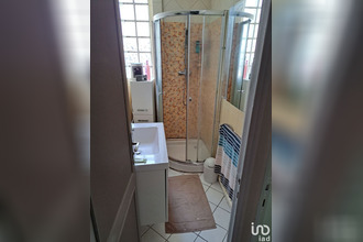 achat localcommercial la-bourboule 63150