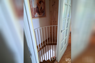 achat localcommercial la-bourboule 63150