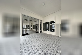 achat localcommercial la-bourboule 63150