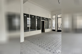 achat localcommercial la-bourboule 63150