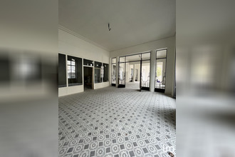 achat localcommercial la-bourboule 63150