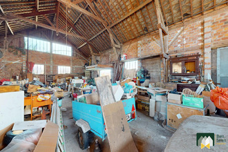 achat localcommercial la-bourdiniere-st-loup 28360