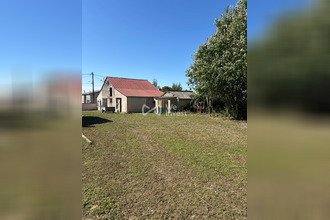 achat localcommercial la-bouteille 02140