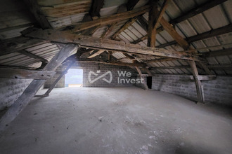 achat localcommercial la-bouteille 02140