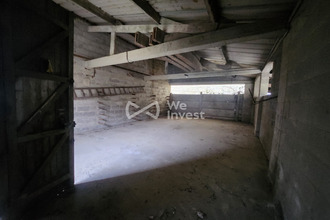 achat localcommercial la-bouteille 02140