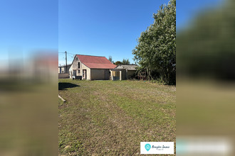 achat localcommercial la-bouteille 02140