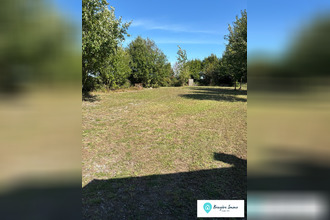 achat localcommercial la-bouteille 02140