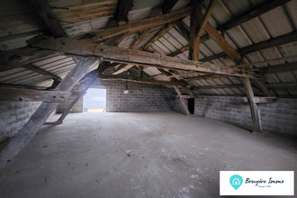 achat localcommercial la-bouteille 02140