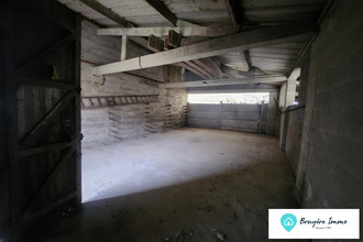 achat localcommercial la-bouteille 02140