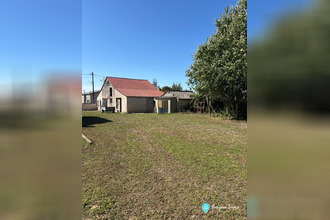 achat localcommercial la-bouteille 02140