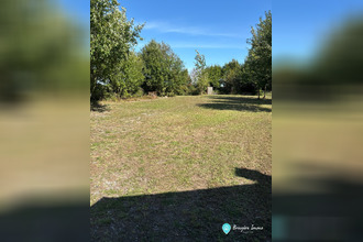 achat localcommercial la-bouteille 02140