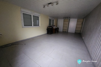 achat localcommercial la-bouteille 02140