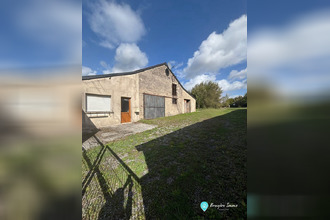 achat localcommercial la-bouteille 02140