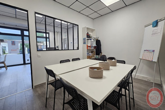 achat localcommercial la-brede 33650