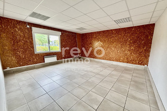achat localcommercial la-breille-les-pins 49390