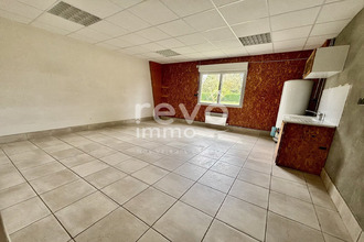 achat localcommercial la-breille-les-pins 49390