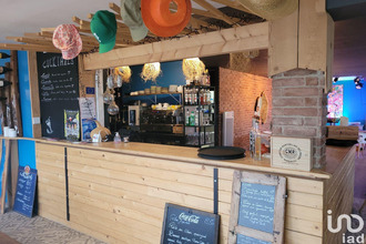 achat localcommercial la-breole 04340