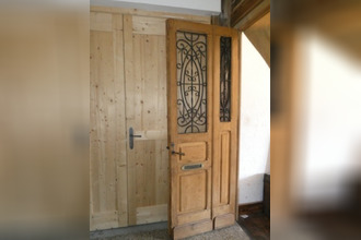 achat localcommercial la-bresse 88250