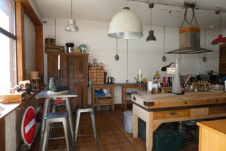 achat localcommercial la-bresse 88250