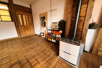 achat localcommercial la-bresse 88250