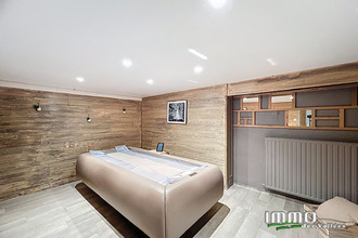 achat localcommercial la-bresse 88250