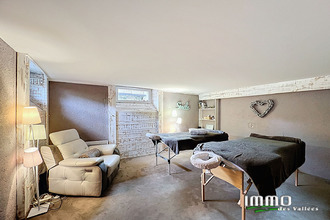 achat localcommercial la-bresse 88250