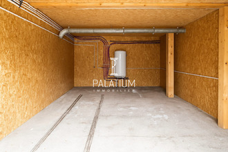 achat localcommercial la-brillanne 04700