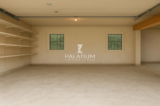 achat localcommercial la-brillanne 04700