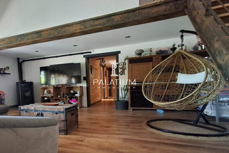 achat localcommercial la-brillanne 04700