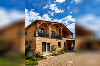 achat localcommercial la-brillanne 04700