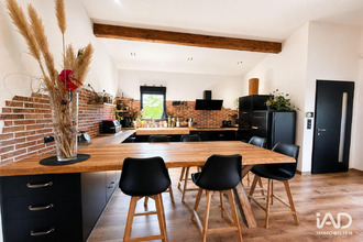 achat localcommercial la-brillanne 04700