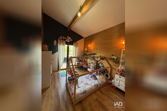 achat localcommercial la-brillanne 04700