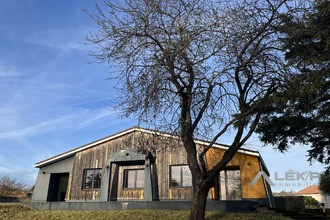 achat localcommercial la-bruffiere 85530