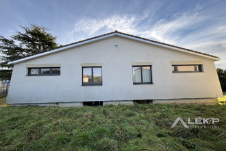 achat localcommercial la-bruffiere 85530