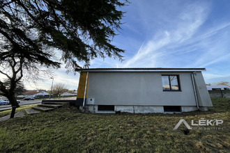 achat localcommercial la-bruffiere 85530