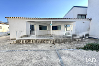 achat localcommercial la-calmette 30190